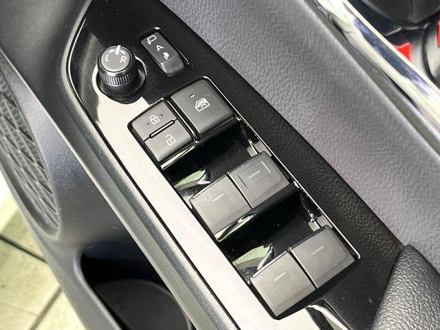 プリウス(新潟県新潟市東区)