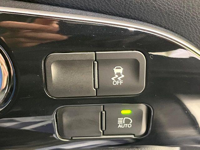 プリウス(新潟県新潟市東区)