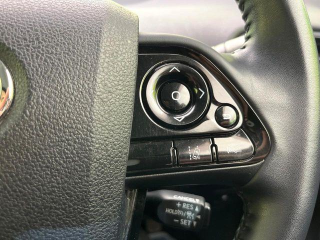 プリウス(新潟県新潟市東区)