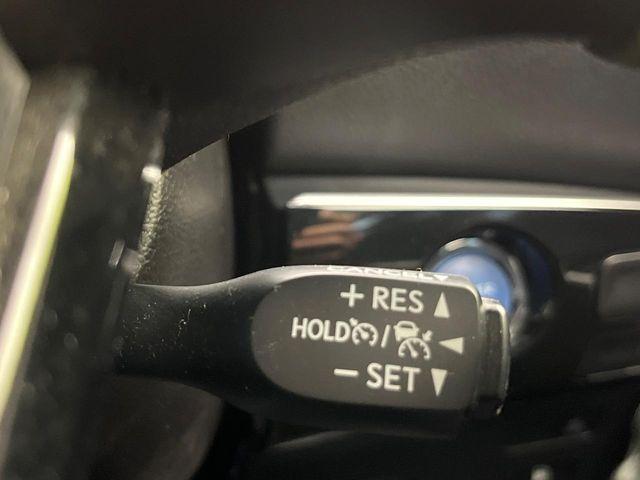 プリウス(新潟県新潟市東区)