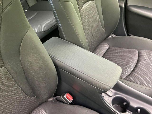 プリウス(新潟県新潟市東区)