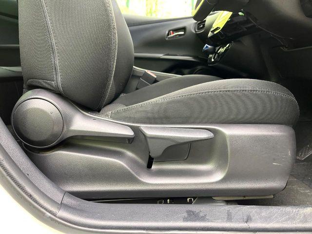 プリウス(新潟県新潟市東区)