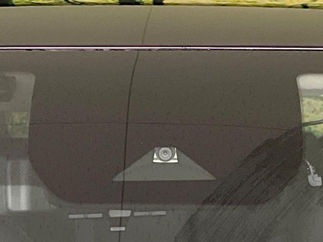 ノート（新潟県長岡市）画像3