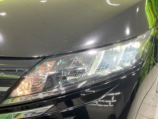 ノート（新潟県長岡市）画像12