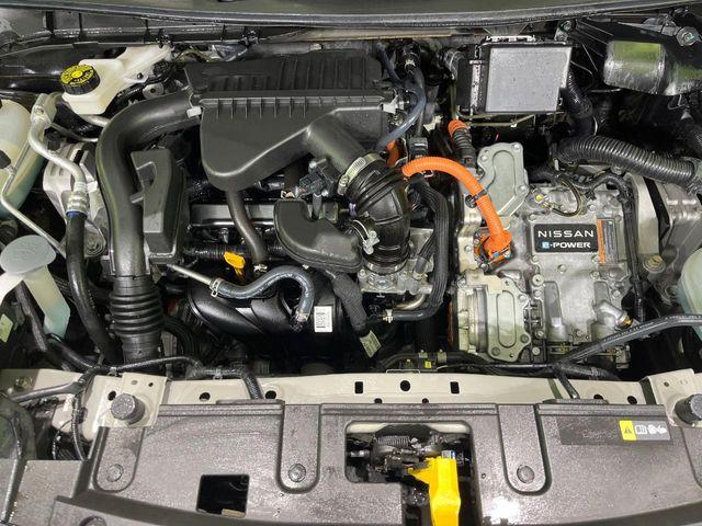 ノート（新潟県長岡市）画像18