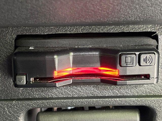 ノート（新潟県長岡市）画像32