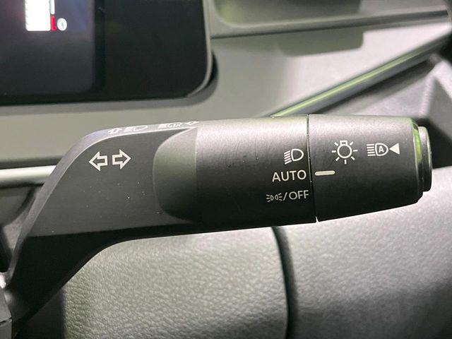 ノート（新潟県長岡市）画像36