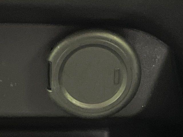 ノート（新潟県長岡市）画像43