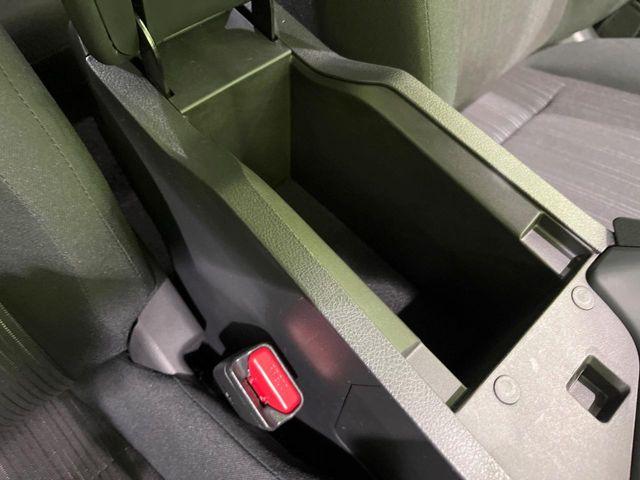 ノート（新潟県長岡市）画像46