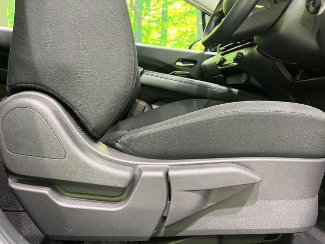 ノート（新潟県長岡市）画像48