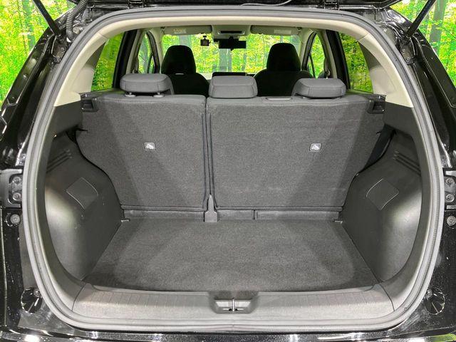 ノート（新潟県長岡市）画像51