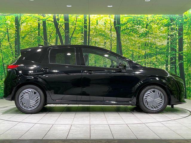 ノート（新潟県長岡市）画像64