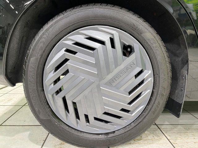 ノート（新潟県長岡市）画像65