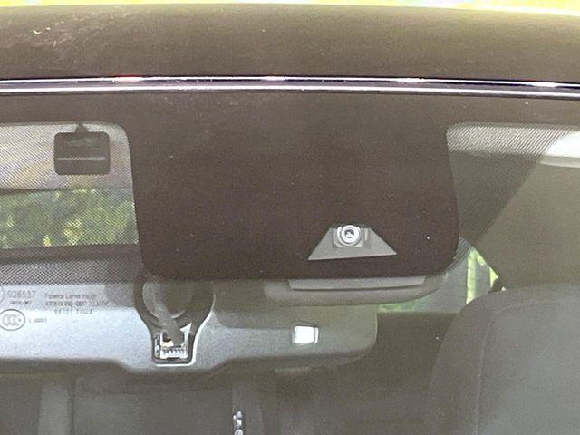 ジューク（新潟県新潟市東区）画像3