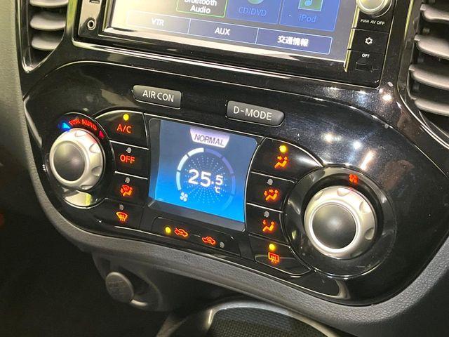 ジューク（新潟県新潟市東区）画像6