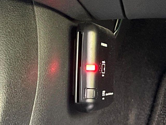 ジューク（新潟県新潟市東区）画像7