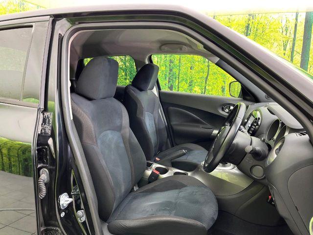 ジューク（新潟県新潟市東区）画像9