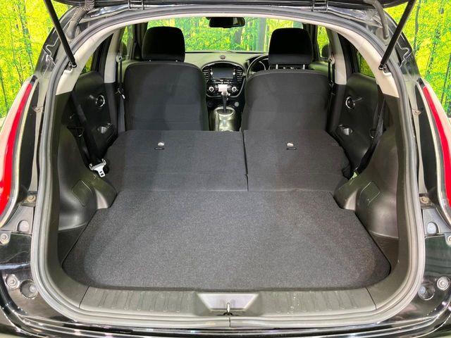 ジューク（新潟県新潟市東区）画像11