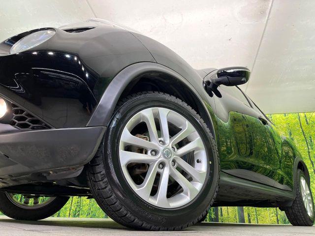 ジューク（新潟県新潟市東区）画像13