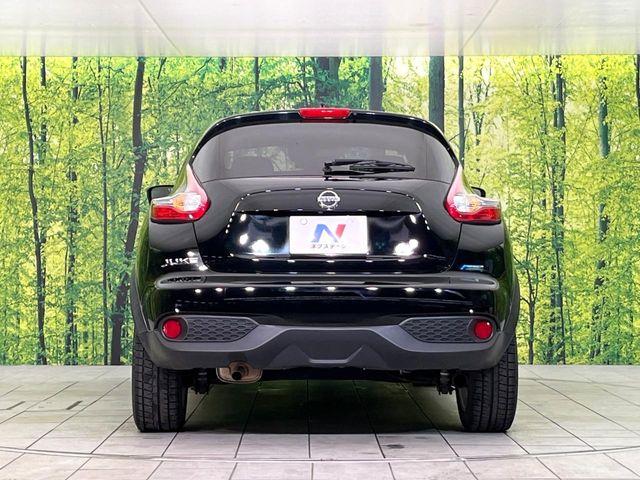 ジューク（新潟県新潟市東区）画像15