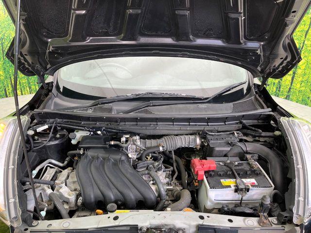 ジューク（新潟県新潟市東区）画像18