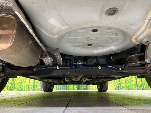 ジューク（新潟県新潟市東区）画像19