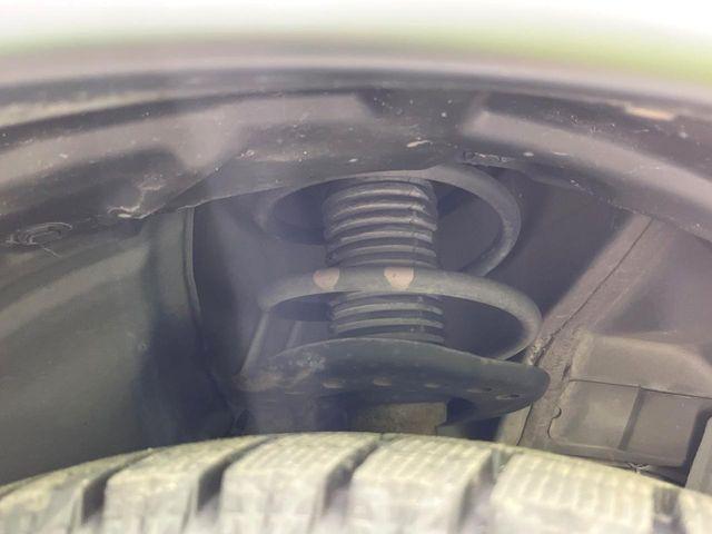 ジューク（新潟県新潟市東区）画像20