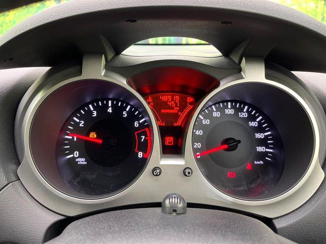 ジューク（新潟県新潟市東区）画像21