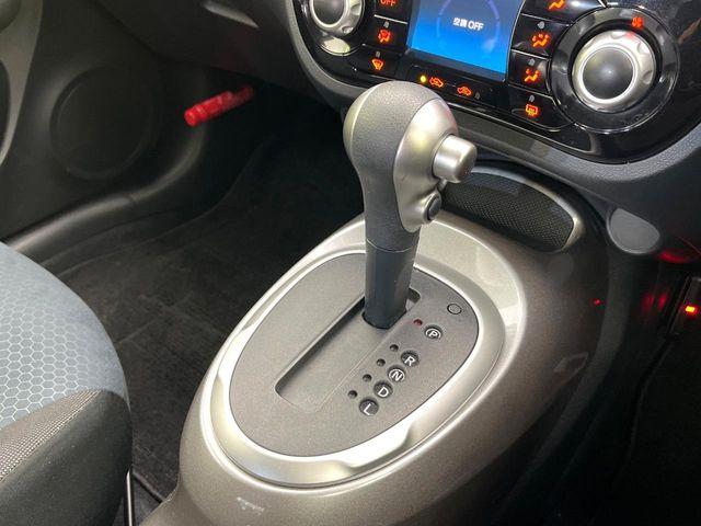 ジューク（新潟県新潟市東区）画像22