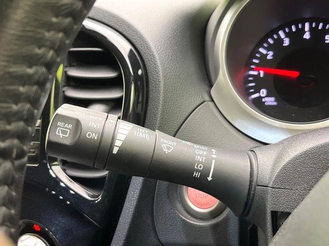 ジューク（新潟県新潟市東区）画像23