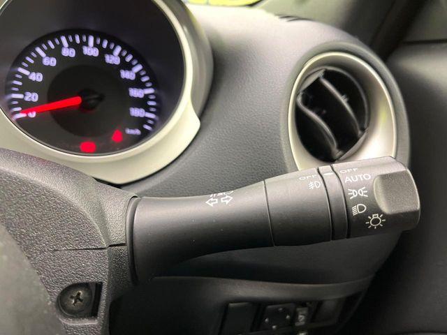 ジューク（新潟県新潟市東区）画像24