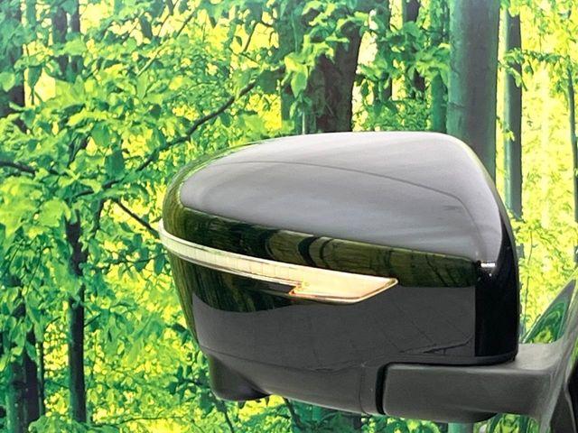 ジューク（新潟県新潟市東区）画像27