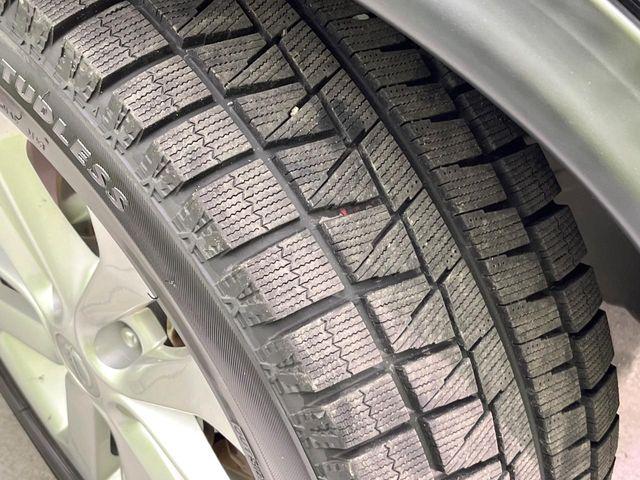 ジューク（新潟県新潟市東区）画像28