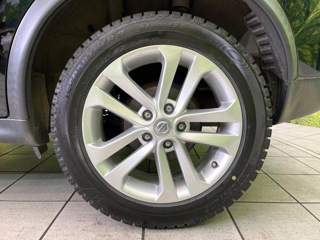 ジューク（新潟県新潟市東区）画像30