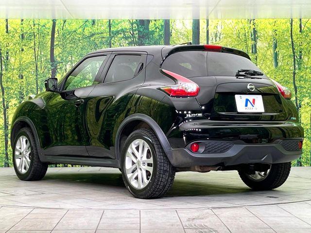 ジューク（新潟県新潟市東区）画像32