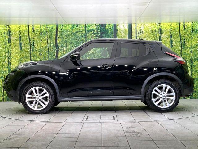 ジューク（新潟県新潟市東区）画像33