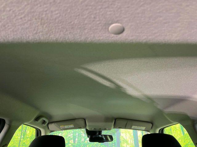 ジューク（新潟県新潟市東区）画像36