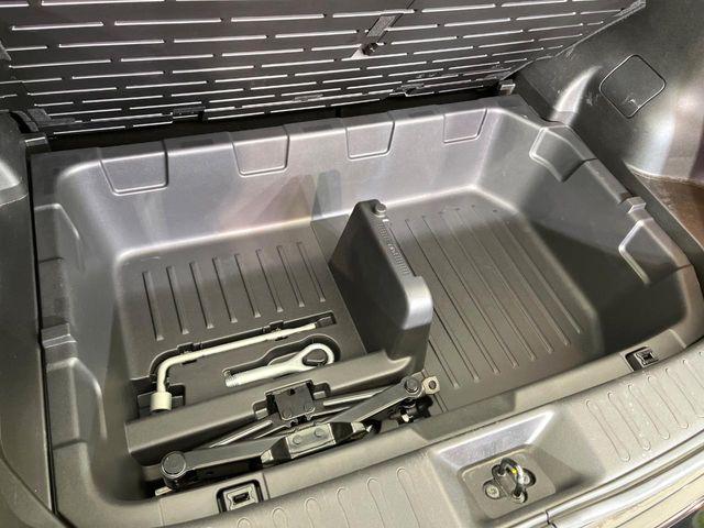 ジューク（新潟県新潟市東区）画像37