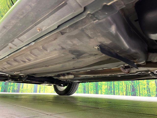 ジューク（新潟県新潟市東区）画像39