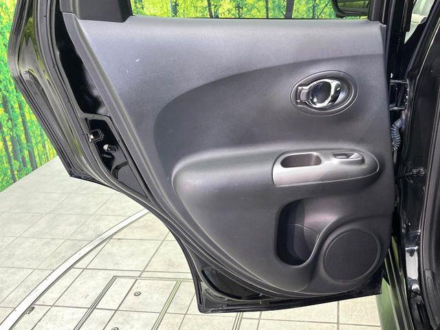 ジューク（新潟県新潟市東区）画像40