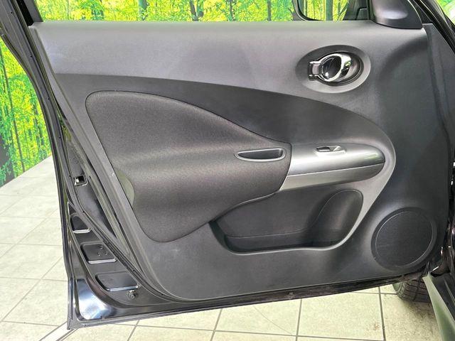 ジューク（新潟県新潟市東区）画像41