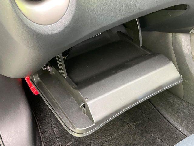 ジューク（新潟県新潟市東区）画像42