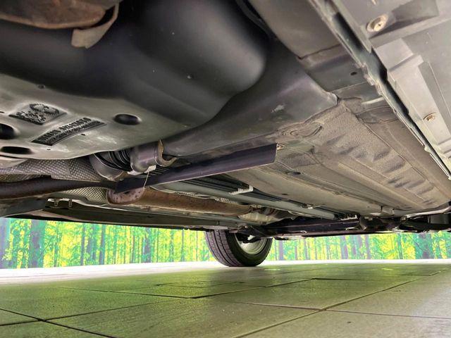 ジューク（新潟県新潟市東区）画像43