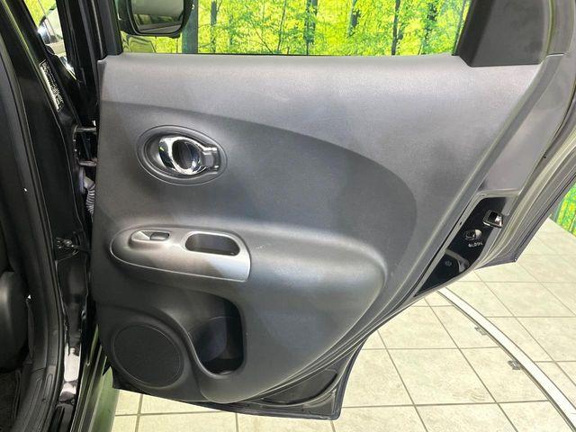 ジューク（新潟県新潟市東区）画像44