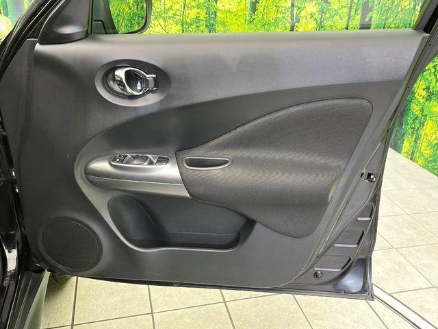 ジューク（新潟県新潟市東区）画像46