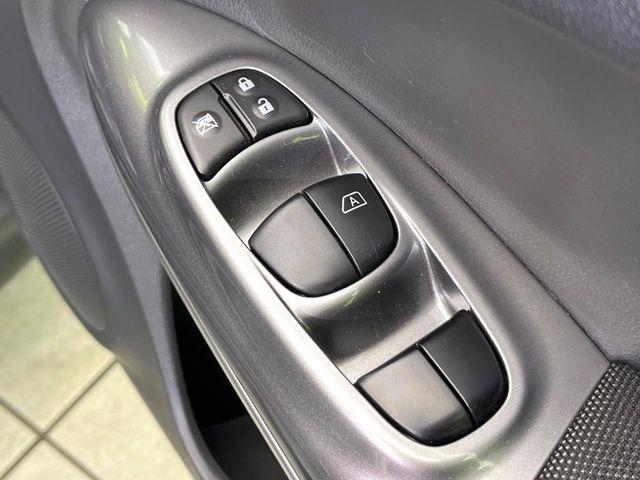 ジューク（新潟県新潟市東区）画像47