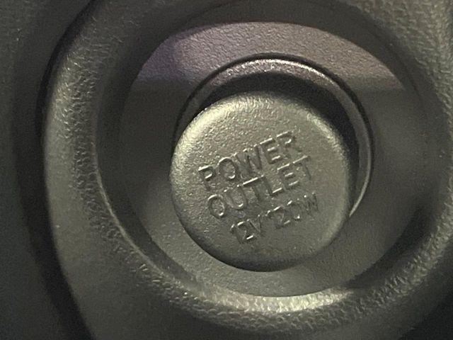 ジューク（新潟県新潟市東区）画像49