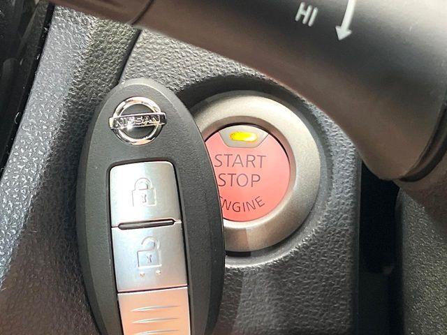 ジューク（新潟県新潟市東区）画像50