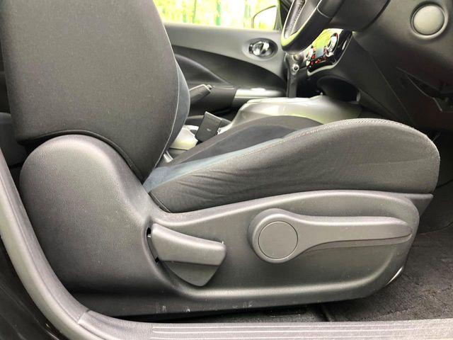 ジューク（新潟県新潟市東区）画像51