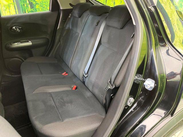 ジューク（新潟県新潟市東区）画像52